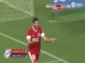 Ƶ-˫ɷ̺ 2-1̩
