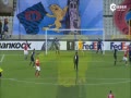 Ƶ-״ ǲ˹1-0³5ʤ