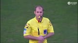 Ƶ-ľȾ 10ﰺ0-2׶