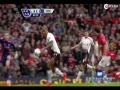 Ƶ-˫ ͳ3-0