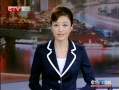 CQTVš УҵξҵΪ85.43%