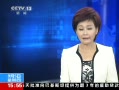 ֱ䡷 йܻ Ѱͳ