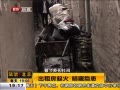 α ⷿ 