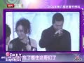Ƶÿ鲥322ȫ