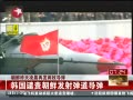  賿ٷö