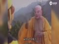 Ƶ86桶μǡƬ շȥ