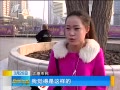 籨 ˽˶ƾ