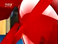 š ŮоƵ꿪 Ů