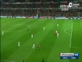 Ƶ-ϯ˹ 4-0ʤ