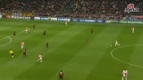 Ƶ-ʱٵ ͳ1-1ֿ˹