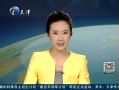 12㱨 Լ˻а»ͼ