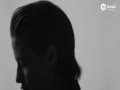 ƻApple Music¹3Kygo