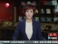 š ˹ͻ׹˲仭湫