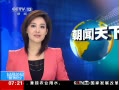 ¡ 䣺港ְ