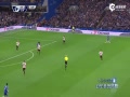 Ƶ-ϣ˹ս ж3-1