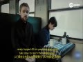 ӢСƤй·Ǩ
