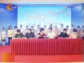 ӱ 2013ʡصվƷĿھ