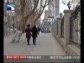 Ů˲跹 ʳխһٷ3Сʱ
