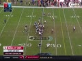 Ƶ-NFL17 ķţٸ˾ʼ
