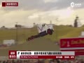 ¼ ӼݿԽ51׳蹵