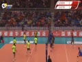 Ƶ-ȫ32 ͳ3-1ɽ