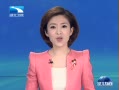 š ָ3.39% ڵǷ