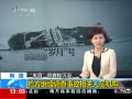 ֱ䡷 췽¹Ա