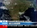 ֱ䡷 46ĸ
