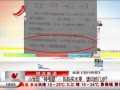 ӽ硷 Сѧ⣺ˮ 