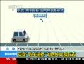 ֱ䡷  ָ귨