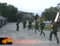  ɽίῪչж