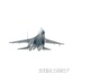 ƵС躷źƾŬԦ-11B