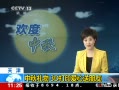 ֱ䡷  3Dӡ