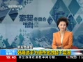 ֱ䡷 »ẫѡΪǧ