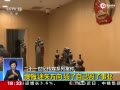 ̸֧20飺ǿ