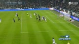 Ƶ-ƤȶҬ 3-1
