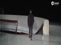 ƵPaul Smith 2016ﶬװ㳡
