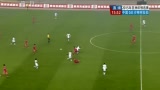 Ƶ-ʧδ 0-0ƽɳ