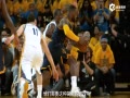 Ƶ-NBA̽217 عܾǰ