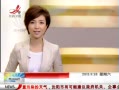 ӽ硷 è
