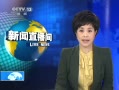 ֱ䡷 ǰϮ 47