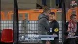Ƶ-Ϳ ﰺ2-1ʤФ