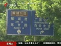 š 㶫235Ҿ
