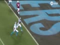 Ƶ-NFL5 ţԾ+DABף