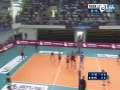 Ƶ-Ĵ3-0ʤһ ս1-0