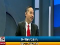 ʢ棺οԼ΢