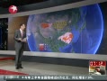  Ϻζ䲡 2