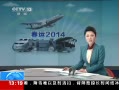 ֱ䡷 ˷ ˿һضʧ