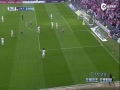 Ƶ-Cʧ 0-1ܿʧ