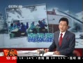 ֱ䡷 οͲιϼվ